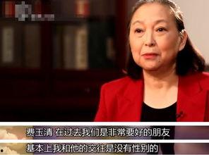 方芳爆料小哥完整视频,揭秘视频背后的惊人真相