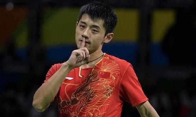 张继科爆料景甜什么视频,甜蜜瞬间与分手真相曝光