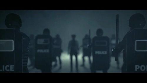 暗夜行者爆料视频大全,揭秘神秘事件背后的真相